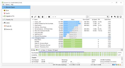 gtorrnet|µTorrent (uTorrent) Classic .